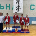 IMG-20230604-WA0051